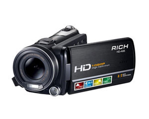 HD-A95