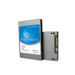 32GB SSD-KD-CA64-SA25-MJ
