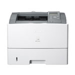 ���� LASER SHOT LBP6750dn