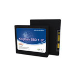 8GB SSD-KD-SA18-MJ