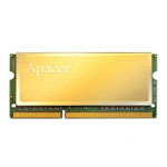 ��հ2GB DDR3 1066(�ڱ�ϵ��/�ʼǱ�)