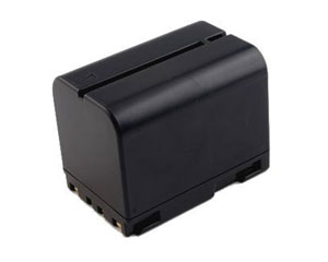 ɭJVC  V416ͼƬ
