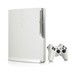 ����PS3 Slim(320GB) ���Ű�