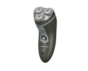 Ws-8100ͼƬ