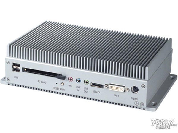 【图】研华UNO-2172-C22E图片欣赏,210846