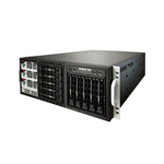 �˳�Ӣ��NF8560(Xeon E7520)