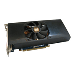����ɯӰ����-X GTX460 SDII 1GB5 DHV ����