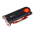 ���N GTS450 ����