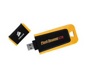 ������Flash Voyager(128GB)ͼƬ