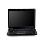 ����E41-L T330AMUWN