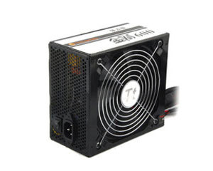 Tt KK600P(600ǿ)ͼƬ