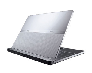 ����Adamo Pearl ��Ľ(Adamo13D-118P)ͼƬ