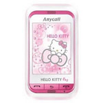 ����C3300K Hello Kitty ��ذ�