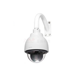 索尼SSC-SD26P