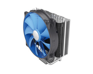 ���ݷ������600ͼƬ