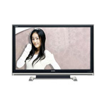 ����LCD-52RX1