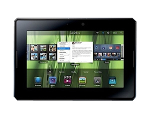 ݮPlayBookƽ(32GB)