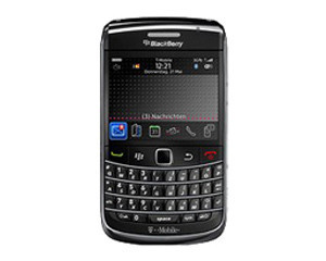 ݮ9700