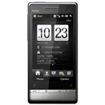 HTC Touch Diamond2 T5353(��ʯ2)