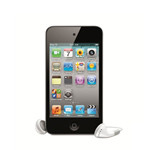 ƻiPod touch 4(64GB)