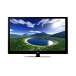 LG 32LH23UR