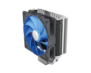 ���ݷ������400ͼƬ