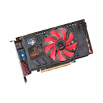 ����GTS250 512MB���