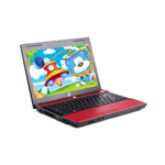 HP 320(XB702PA)