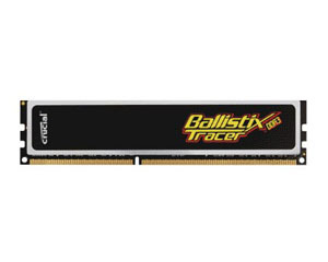 þ4GB DDR3 1600(BL2KIT25664TN1608)ͼƬ