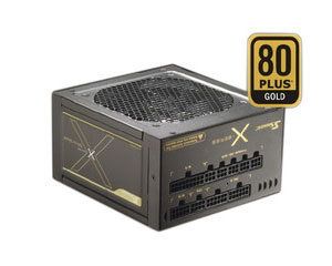X-660ͼƬ