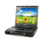 Getac B300
