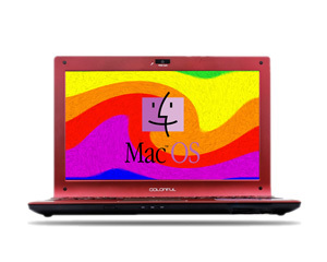 �߲ʺ�U16 RU116W3ͼƬ