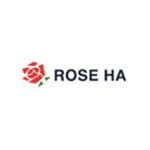 Rose Rose HA for Solaris