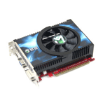 ���u GT430���ް�