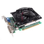 ����GT430 �ƽ�� TC1G D3