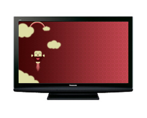 ����TH-L32U20CͼƬ