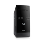 (HP) Compaq CQ3361CX(BN812AA)