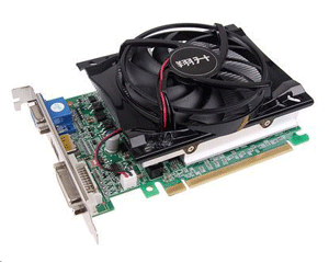 ����GT430 �ƽ�� TC1G D3ͼƬ