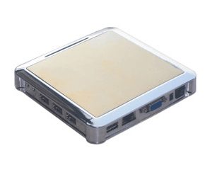 PC-MAX �������ն� CT680ͼƬ