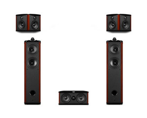 Diva 6.3HT