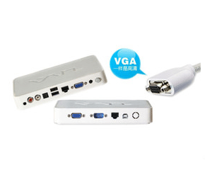 PC-MAX Ӱ���ն�UVA206AͼƬ