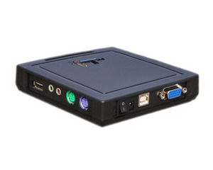PC-MAX USB�Կ��ն� UT530ͼƬ