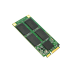 InnoDisk 8GB InnoLite PCIe SSD