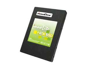 InnoDisk 32GB InnoLite PATAͼƬ