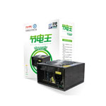 ǽڵרҵGW-4000(80+)