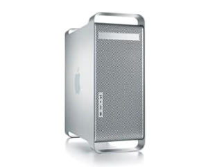 ƻMac Pro(MC561CH/A)