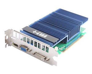 ����210 ������ TC 512MͼƬ
