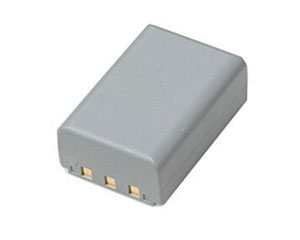 ʢŷNP100CͼƬ
