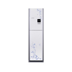 美的KFR-51LW/BP2DN1Y-E(3) 空调/美的
