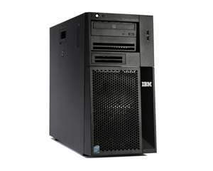 IBM System x3100 M3(425342X)ͼƬ